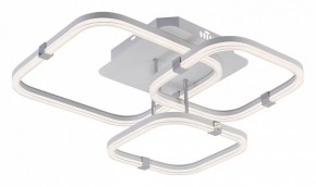Потолочная люстра Escada Factor 10280/3LED в Невьянске - nevyansk.mebel24.online | фото