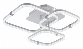Потолочная люстра Escada Factor 10280/3LED в Невьянске - nevyansk.mebel24.online | фото 2