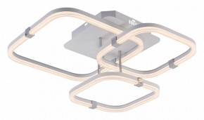 Потолочная люстра Escada Factor 10280/3LED в Невьянске - nevyansk.mebel24.online | фото 3