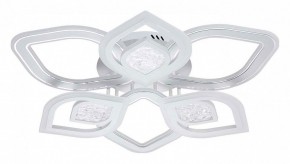 Потолочная люстра Escada Hydria 10229/6LED в Невьянске - nevyansk.mebel24.online | фото 1