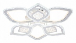 Потолочная люстра Escada Hydria 10229/6LED в Невьянске - nevyansk.mebel24.online | фото 3