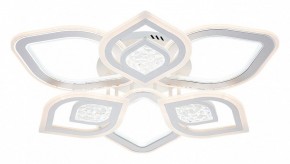 Потолочная люстра Escada Hydria 10229/6LED в Невьянске - nevyansk.mebel24.online | фото 4