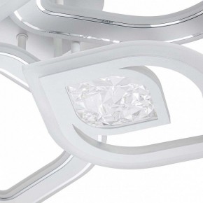 Потолочная люстра Escada Hydria 10229/6LED в Невьянске - nevyansk.mebel24.online | фото 5