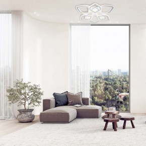 Потолочная люстра Escada Hydria 10229/6LED в Невьянске - nevyansk.mebel24.online | фото 6