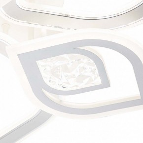 Потолочная люстра Escada Hydria 10229/6LED в Невьянске - nevyansk.mebel24.online | фото 7