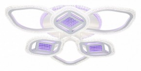 Потолочная люстра Escada Mira 10265/6LED в Невьянске - nevyansk.mebel24.online | фото 2