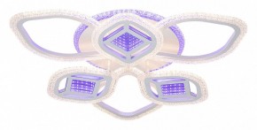 Потолочная люстра Escada Mira 10265/6LED в Невьянске - nevyansk.mebel24.online | фото 3