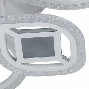 Потолочная люстра Escada Mira 10265/6LED в Невьянске - nevyansk.mebel24.online | фото 7