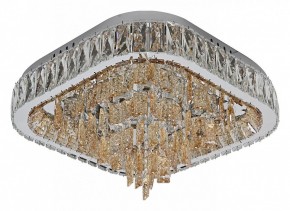 Потолочная люстра Escada Passion 10232/SG LED в Невьянске - nevyansk.mebel24.online | фото 2