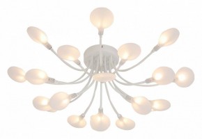 Потолочная люстра F-promo Skein 4198-20C в Невьянске - nevyansk.mebel24.online | фото 2