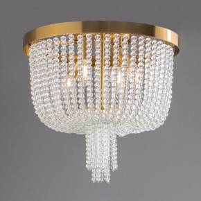Потолочная люстра Freya Ornament FR1008CL-04BS в Невьянске - nevyansk.mebel24.online | фото 3