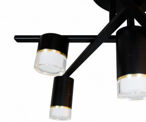 Потолочная люстра Kink Light Нилс 07850-7,19 в Невьянске - nevyansk.mebel24.online | фото 2