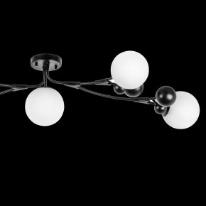 Потолочная люстра Lightstar Croco 815557 в Невьянске - nevyansk.mebel24.online | фото 6