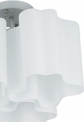 Потолочная люстра Lightstar Nubi 802030 в Невьянске - nevyansk.mebel24.online | фото 2