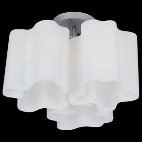 Потолочная люстра Lightstar Nubi 802030 в Невьянске - nevyansk.mebel24.online | фото 3