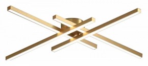 Потолочная люстра Lightstar Palla 739023 в Невьянске - nevyansk.mebel24.online | фото