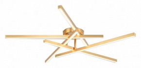 Потолочная люстра Lightstar Palla 739033 в Невьянске - nevyansk.mebel24.online | фото