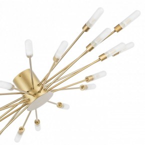 Потолочная люстра Lightstar Ragno 732203 в Невьянске - nevyansk.mebel24.online | фото 7