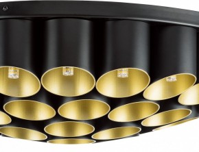 Потолочная люстра Lightstar Siena 720407 в Невьянске - nevyansk.mebel24.online | фото 3