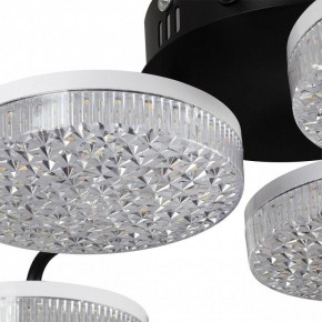 Потолочная люстра Lumion Didana 8236/6CL в Невьянске - nevyansk.mebel24.online | фото 10
