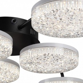 Потолочная люстра Lumion Didana 8236/6CL в Невьянске - nevyansk.mebel24.online | фото 9