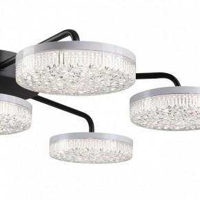 Потолочная люстра Lumion Didana 8236/7CL в Невьянске - nevyansk.mebel24.online | фото 10