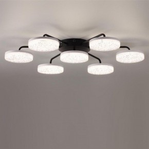 Потолочная люстра Lumion Didana 8236/7CL в Невьянске - nevyansk.mebel24.online | фото 6