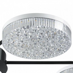 Потолочная люстра Lumion Didana 8236/7CL в Невьянске - nevyansk.mebel24.online | фото 9