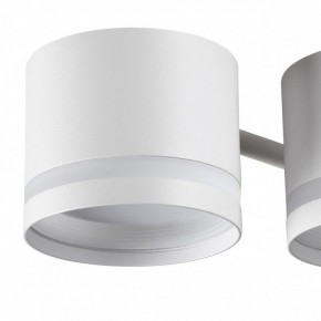 Потолочная люстра Lumion Gareta 8235/6C в Невьянске - nevyansk.mebel24.online | фото 7