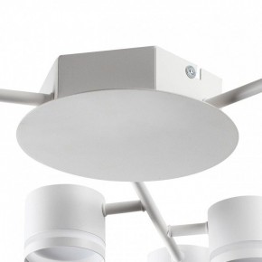 Потолочная люстра Lumion Gareta 8235/9C в Невьянске - nevyansk.mebel24.online | фото 8