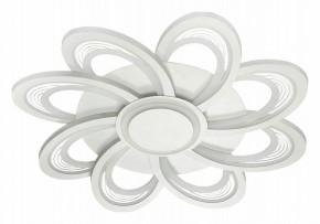 Потолочная люстра Lumion MANILA 8198/95L в Невьянске - nevyansk.mebel24.online | фото