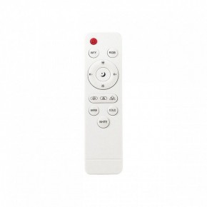 Потолочная люстра Lumion MANILA 8198/95L в Невьянске - nevyansk.mebel24.online | фото 2