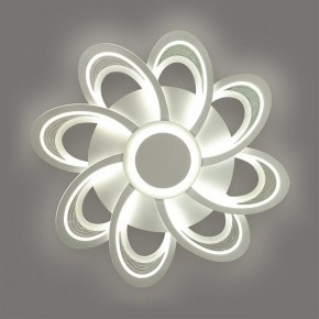 Потолочная люстра Lumion MANILA 8198/95L в Невьянске - nevyansk.mebel24.online | фото 3