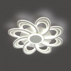 Потолочная люстра Lumion MANILA 8198/95L в Невьянске - nevyansk.mebel24.online | фото 4