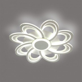 Потолочная люстра Lumion MANILA 8198/95L в Невьянске - nevyansk.mebel24.online | фото 5
