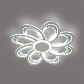 Потолочная люстра Lumion MANILA 8198/95L в Невьянске - nevyansk.mebel24.online | фото 7