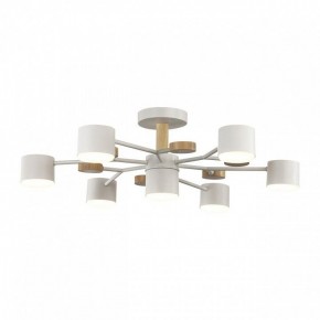 Потолочная люстра Lumion Rondo 8195/7C в Невьянске - nevyansk.mebel24.online | фото 2
