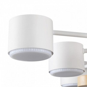 Потолочная люстра Lumion Rondo 8196/10C в Невьянске - nevyansk.mebel24.online | фото 7