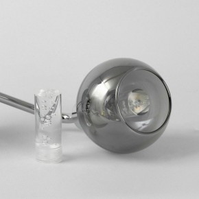Потолочная люстра Lussole Aqua LSP-7170 в Невьянске - nevyansk.mebel24.online | фото 3