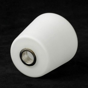 Потолочная люстра Lussole Aqua LSP-8861 в Невьянске - nevyansk.mebel24.online | фото 3