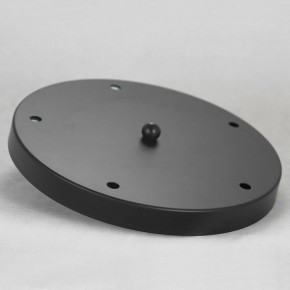 Потолочная люстра Lussole Chilton LSP-8410 в Невьянске - nevyansk.mebel24.online | фото 2