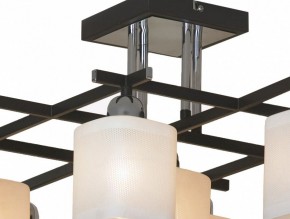 Потолочная люстра Lussole Costanzo LSL-9007-09 в Невьянске - nevyansk.mebel24.online | фото 7