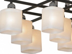 Потолочная люстра Lussole Costanzo LSL-9007-09 в Невьянске - nevyansk.mebel24.online | фото 8