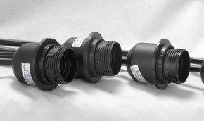 Потолочная люстра Lussole Lafayette LSP-8266 в Невьянске - nevyansk.mebel24.online | фото 5