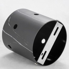Потолочная люстра Lussole  LSP-8415 в Невьянске - nevyansk.mebel24.online | фото 4