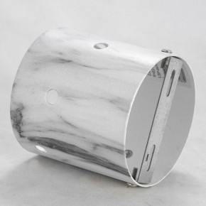 Потолочная люстра Lussole  LSP-8418 в Невьянске - nevyansk.mebel24.online | фото 3