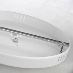 Потолочная люстра Lussole  LSP-8419 в Невьянске - nevyansk.mebel24.online | фото 6