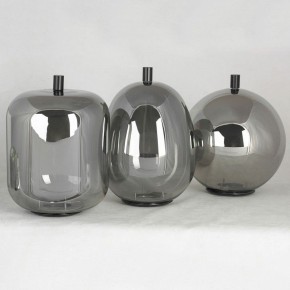Потолочная люстра Lussole Brockton LSP-8731 в Невьянске - nevyansk.mebel24.online | фото 2