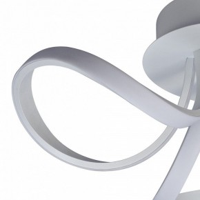 Потолочная люстра Mantra Knot Led 6035K в Невьянске - nevyansk.mebel24.online | фото 2