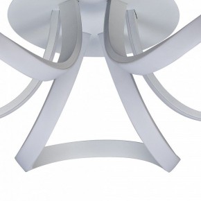Потолочная люстра Mantra Knot Led 6035K в Невьянске - nevyansk.mebel24.online | фото 4